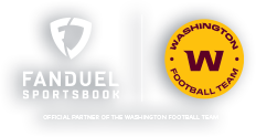Fanduel Sportsbook Logo