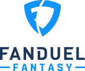 FanDuel Fantasy logo