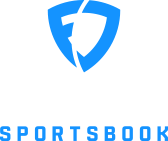FanDuel Sportbook logo