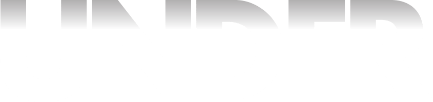Under