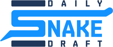 Daily Snake Draft logo
