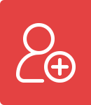 Person icon