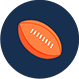 football icon