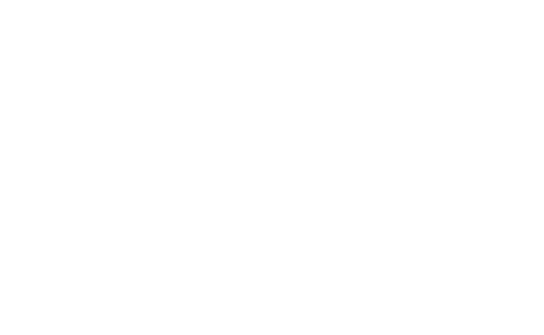 NHL Canada No Sweat 1000