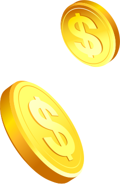 casino mi casino online game