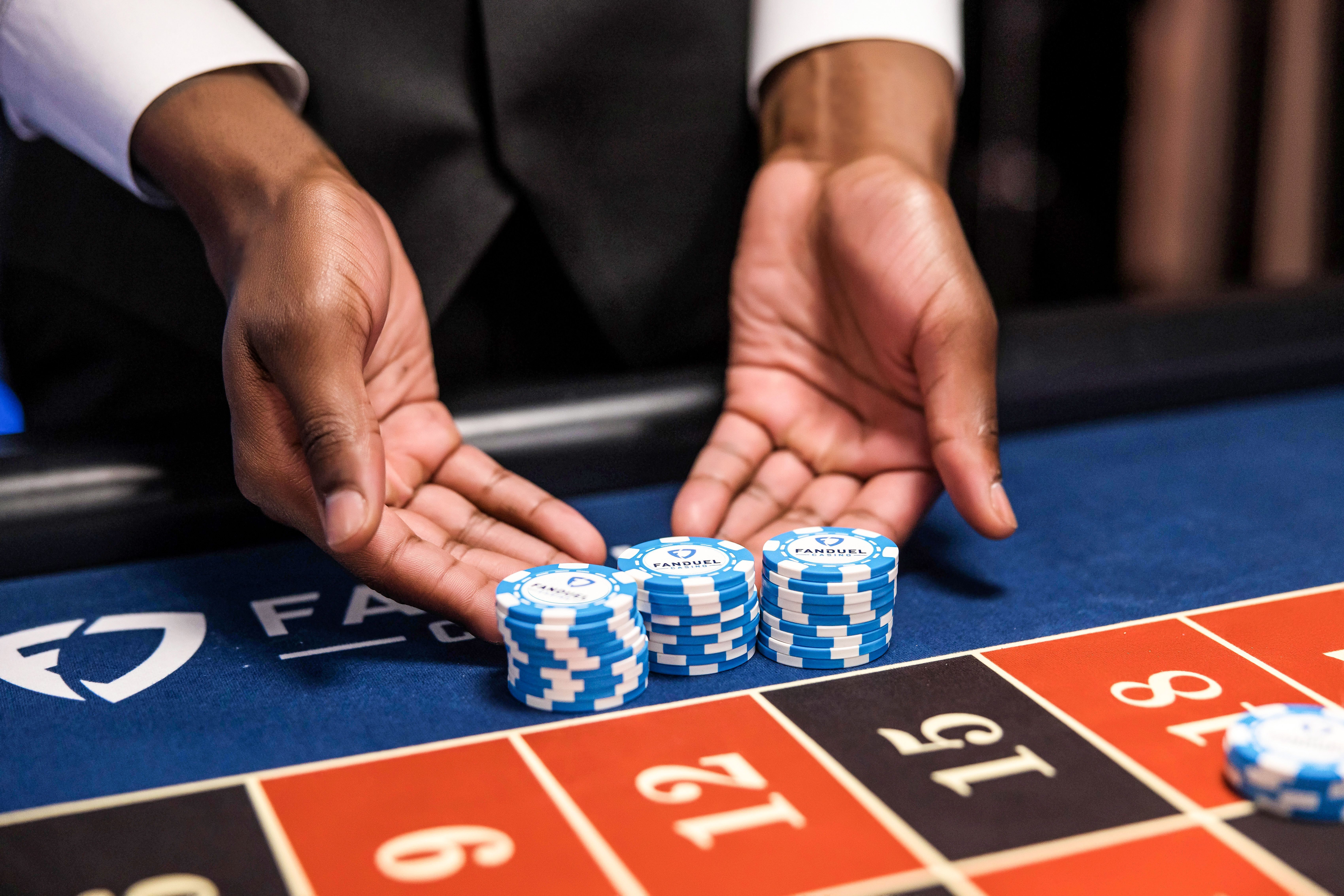 10 Creative Ways You Can Improve Your casino casino Helps You Achieve Your Dreams