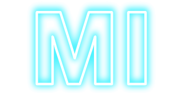 MI