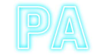 PA