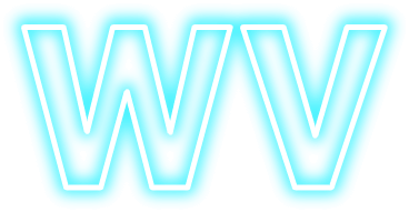 WV