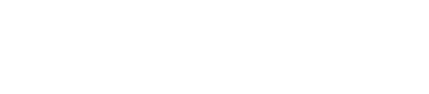 LEARN MORE