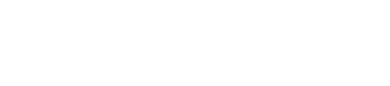 PLAY FREE