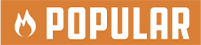 POPULAR
