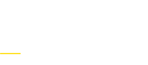 UP TO $1000