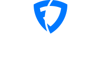 MAKE EVERY MOMENT MORE