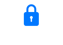 SAFE & SECURE