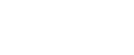 DIRECTV
