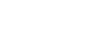 DIRECTV Stream