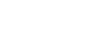 Dish
