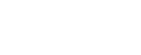 Spectrum