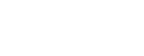 Xfinity