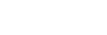 YouTubeTV