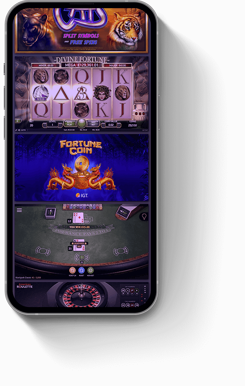 /casino1ratedapp FanDuel