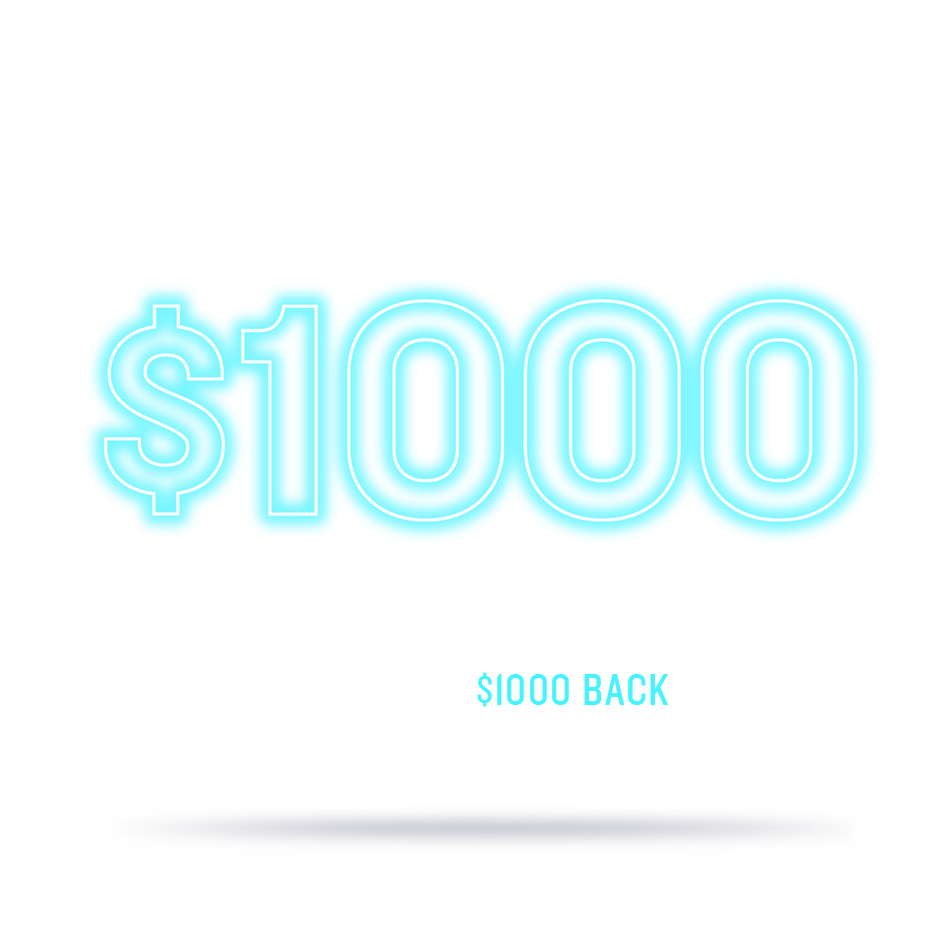 playitagaincasinoclassics FanDuel