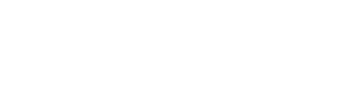 Faceoff