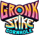 Gronk Spike