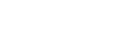 FanDuel Faceoff