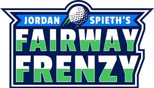 Fairway Frenzy