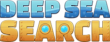 Deep Sea Search