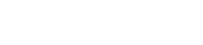 Faceoff