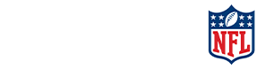 FanDuel