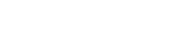 Fanduel Faceoff