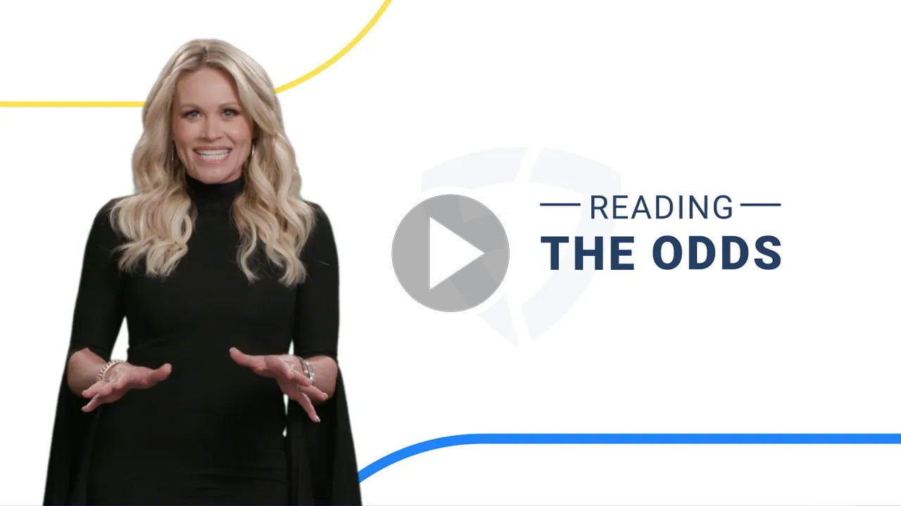 breeders-cup-betting-and-promos-at-fanduel-racing-fanduel