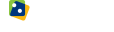 iGaming Ontario