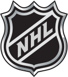 NHL logo