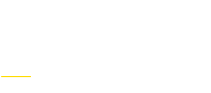 Up To $1000
