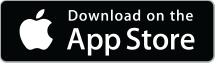 apple app store