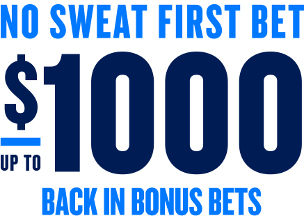 NSFB $1000