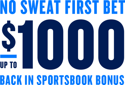 NSFB $1000