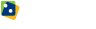 iGaming