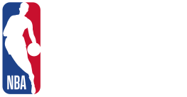 FanDuel