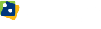 iGaming