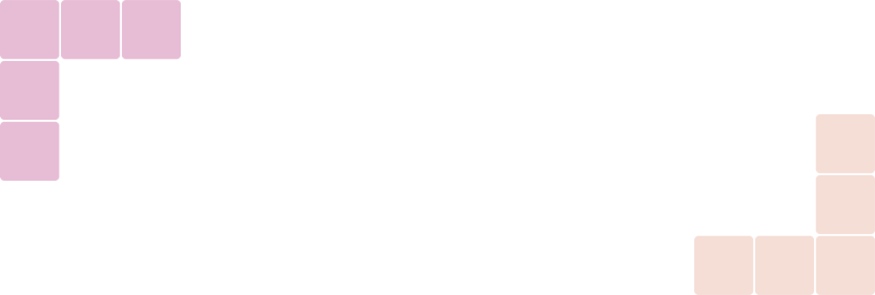 How to Play