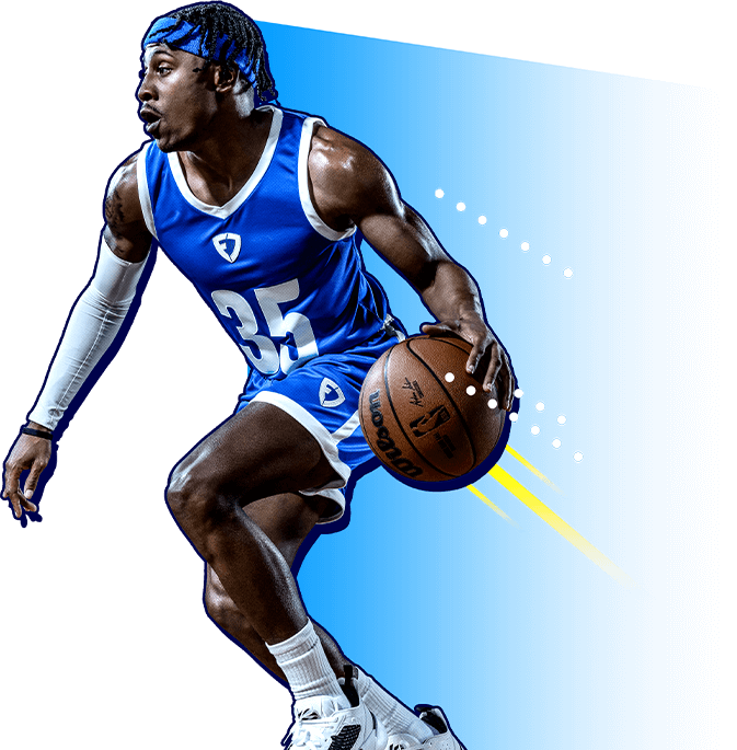 FanDuel Sportsbook WV Legal online sports betting in West Virginia