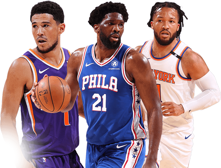 FanDuel Sportsbook Offer Bet 5 Get 150 Moneyline and 3 Months of