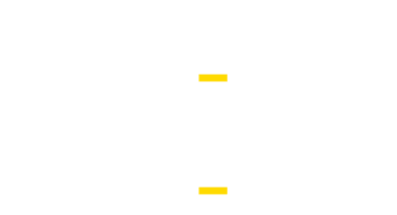 Bet $5 Get $150
