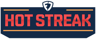 Hot Streak